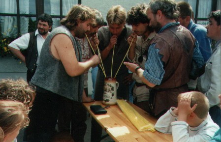 bier4.jpg