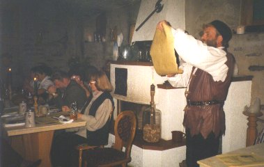 ritter1.jpg